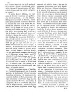 giornale/IEI0106013/1783/unico/00000158