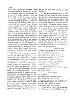 giornale/IEI0106013/1783/unico/00000162