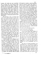 giornale/IEI0106013/1783/unico/00000163