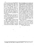 giornale/IEI0106013/1783/unico/00000164