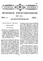 giornale/IEI0106013/1783/unico/00000165