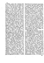 giornale/IEI0106013/1783/unico/00000166