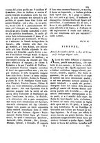 giornale/IEI0106013/1783/unico/00000167