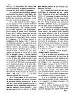 giornale/IEI0106013/1783/unico/00000168