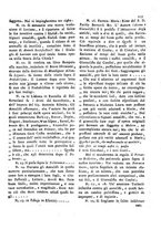 giornale/IEI0106013/1783/unico/00000169