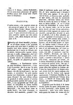 giornale/IEI0106013/1783/unico/00000170