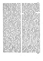 giornale/IEI0106013/1783/unico/00000171