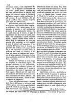 giornale/IEI0106013/1783/unico/00000172