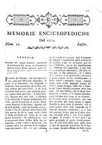 giornale/IEI0106013/1783/unico/00000173