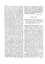 giornale/IEI0106013/1783/unico/00000174