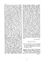 giornale/IEI0106013/1783/unico/00000176