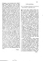 giornale/IEI0106013/1783/unico/00000177