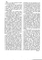 giornale/IEI0106013/1783/unico/00000178