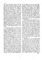 giornale/IEI0106013/1783/unico/00000182