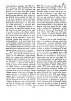 giornale/IEI0106013/1783/unico/00000183