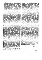 giornale/IEI0106013/1783/unico/00000184