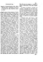 giornale/IEI0106013/1783/unico/00000185