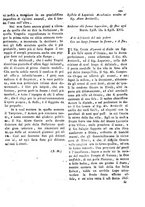 giornale/IEI0106013/1783/unico/00000187