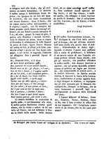 giornale/IEI0106013/1783/unico/00000188