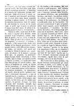 giornale/IEI0106013/1783/unico/00000190