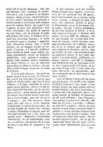 giornale/IEI0106013/1783/unico/00000191