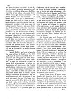 giornale/IEI0106013/1783/unico/00000192