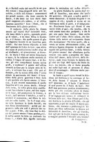 giornale/IEI0106013/1783/unico/00000193