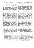 giornale/IEI0106013/1783/unico/00000194