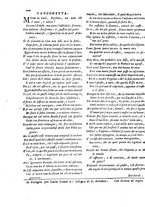 giornale/IEI0106013/1783/unico/00000196