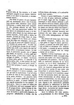 giornale/IEI0106013/1783/unico/00000198