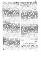 giornale/IEI0106013/1783/unico/00000199