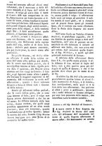 giornale/IEI0106013/1783/unico/00000200