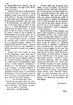 giornale/IEI0106013/1783/unico/00000222