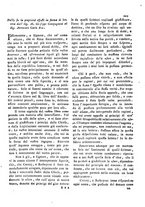 giornale/IEI0106013/1783/unico/00000223