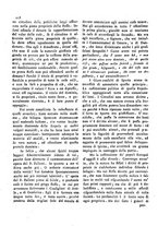 giornale/IEI0106013/1783/unico/00000224