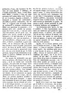 giornale/IEI0106013/1783/unico/00000225