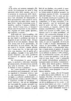 giornale/IEI0106013/1783/unico/00000226