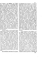 giornale/IEI0106013/1783/unico/00000227