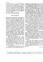 giornale/IEI0106013/1783/unico/00000228