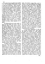 giornale/IEI0106013/1783/unico/00000230