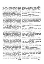 giornale/IEI0106013/1783/unico/00000231