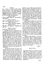 giornale/IEI0106013/1783/unico/00000232