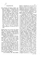 giornale/IEI0106013/1783/unico/00000233