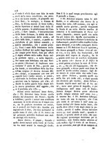 giornale/IEI0106013/1783/unico/00000234