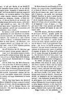 giornale/IEI0106013/1783/unico/00000235