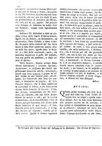 giornale/IEI0106013/1783/unico/00000236