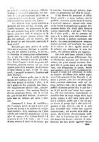 giornale/IEI0106013/1783/unico/00000238