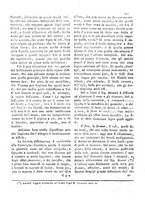 giornale/IEI0106013/1783/unico/00000239