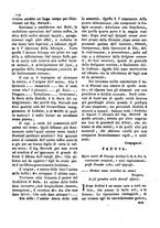 giornale/IEI0106013/1783/unico/00000240