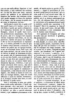 giornale/IEI0106013/1783/unico/00000241